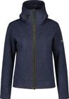 Jacket W's Latemar WO H