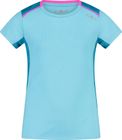 KID G T-shirt