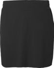 W Thalia Skirt 2.0