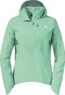2.5L Jacket Bohusleden Women