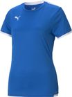 Teamliga Jersey W