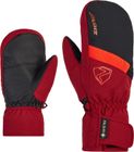 Levin GTX Mitten Glove Junior