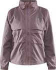 ADV Bike Ride Wind Jacket Women