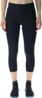 Woman Crossover OW Tights Medium 2 0
