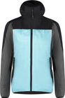 Skisky 2.0 Jacket Woman
