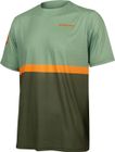 Singletrack Core Tee II