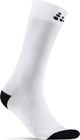 Core Endur Sock