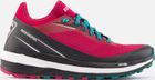 W Skpr Light Cherry