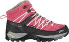 Rigel Mid WMN Trekking Shoes WP