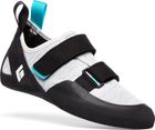 W Momentum Climbing Shoes