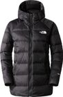 Womens Hyalite Down Parka