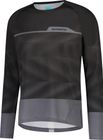 Sentiero (myoko) Long Sleeve Jersey
