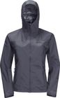 Prelight 2.5L Jacket W