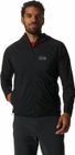 Kor Airshell Hoody