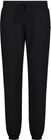 Woman Long Pant