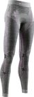 Merino Pants Women