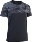 Bike Tee Traze Amp Short Sleeve AFT Women