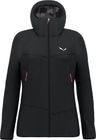 Ortles TWR Stretch HD W Jacket