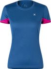 Join T-shirt Woman