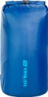 Dry Sack 30l