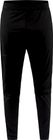 ADV Subz Lumen Wind Pants 2 Men