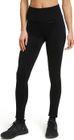 Seamless Shape Damen Training Tights