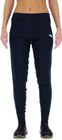Woman Run Fit OW Pant Long