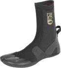 Equation Boots 3MM