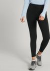 Ult-hike Wmns 7/8 Leggings