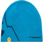 Woolly Beanie