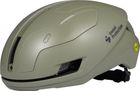 Falconer Aero 2Vi Mips Helmet