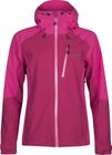 Biegga Neve W Dx Jacket