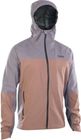 Bike Jacket Shelter 3L Men