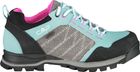Thiamat Low WMN Trekking Shoe WP