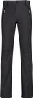KID G Long Pant