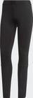 Terrex Agravic XC Leggings
