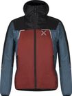 Skisky 2.0 Jacket