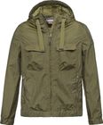 Field Jacket W's Falcade