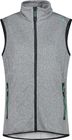 Woman Vest