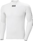 Waterwear Rashguard