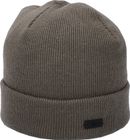 MAN Knitted Hat