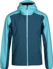 Lastu M II DX 2,5L Jacket