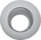 TA101N Sidewall Cutter