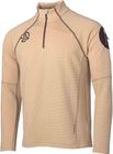 Lemik 1/2 Zip M