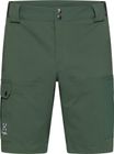 Rugged Standard Shorts Men