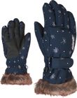 LIM Girls Glove Junior