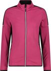 Woman Jacket