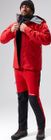 M MTN Guide Alpine Pant BLK