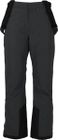 Drizzle M Ski Pant W-pro 10000