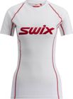 Racex Classic Short Sleeve W
